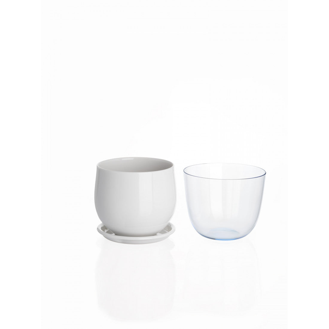 augarten-kaffee-set-wiener-melange-porzellan-set-mit-wasserglas-nach-lobmeyr-alp image 1