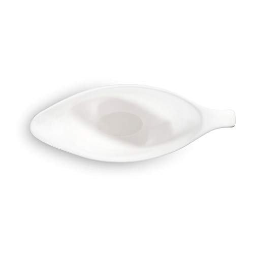 gmundner-keramik-sauciere-graugeflammt-0-2-liter-handgemacht-in-sterreich image 7