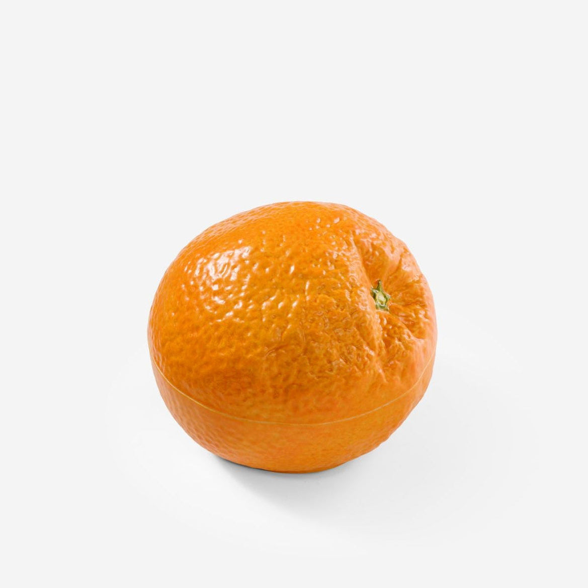 augarten-orangen-dose-porzellandose-nach-sch-nbrunner-vorbild image 2