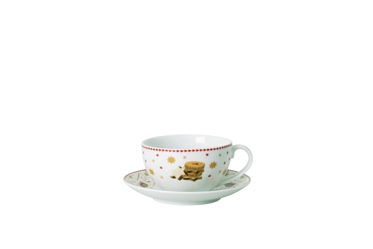 hutschenreuther-christmas-love-jumbotasse-2-teilig-0-43-l-rot image 1