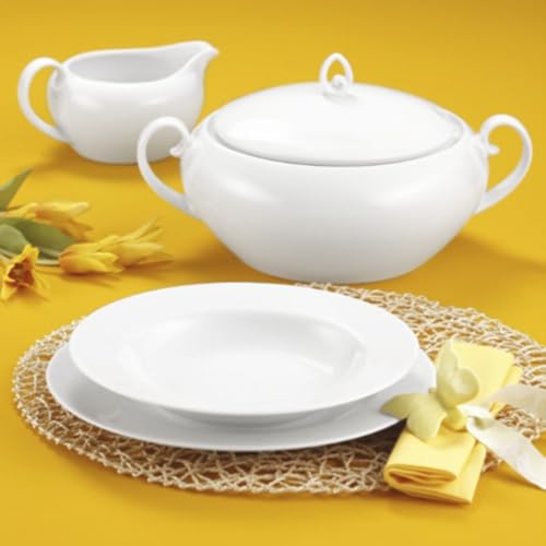 seltmann-weiden-rondo-liane-tafelservice-12-teilig-wei image 7