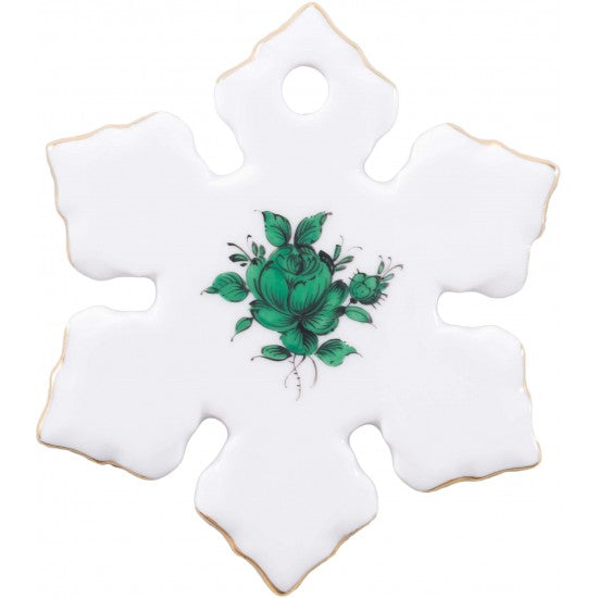 augarten-anh-nger-schneestern-dekor-maria-theresia image 2
