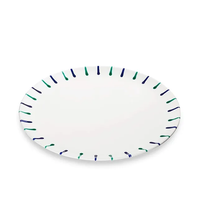 gmundner-keramik-platzteller-cup-32-cm-traunsee image 1