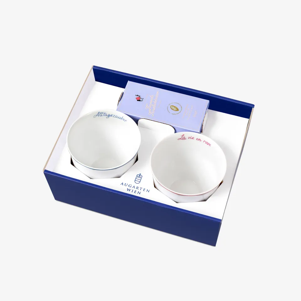 augarten-geschenkset-i-schwarzes-kameel image 1