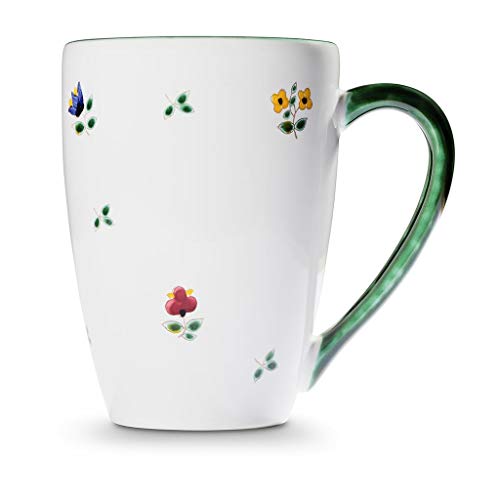 gmundner-keramik-frfchstfccksbecher-supermax-0-5-l-streublumen image 4