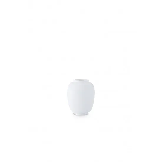 augarten-vase-lampionform-10-cm-porzellanwei image 1