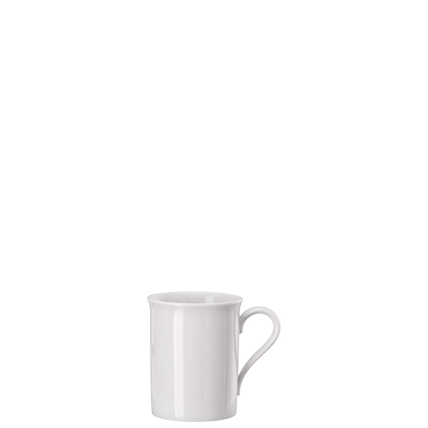 hutschenreuther-maria-theresia-wei-becher-mit-henkel-0-3-l image 1