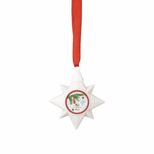 hutschenreuther-sammelkollektion-2025-weihnachtsspiele-porzellan-ministern-junge image 4