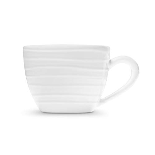 gmundner-keramik-teetasse-maxima-0-4-liter-wei-9eflammt image 6