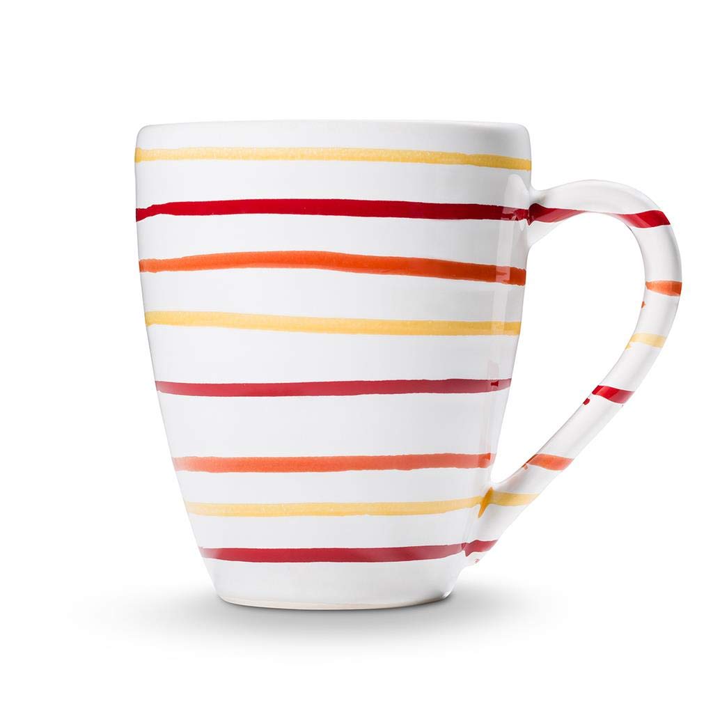 gmundner-keramik-landlust-fr-hst-cksbecher-max-0-3-liter-handgemacht-in-sterreic image 2