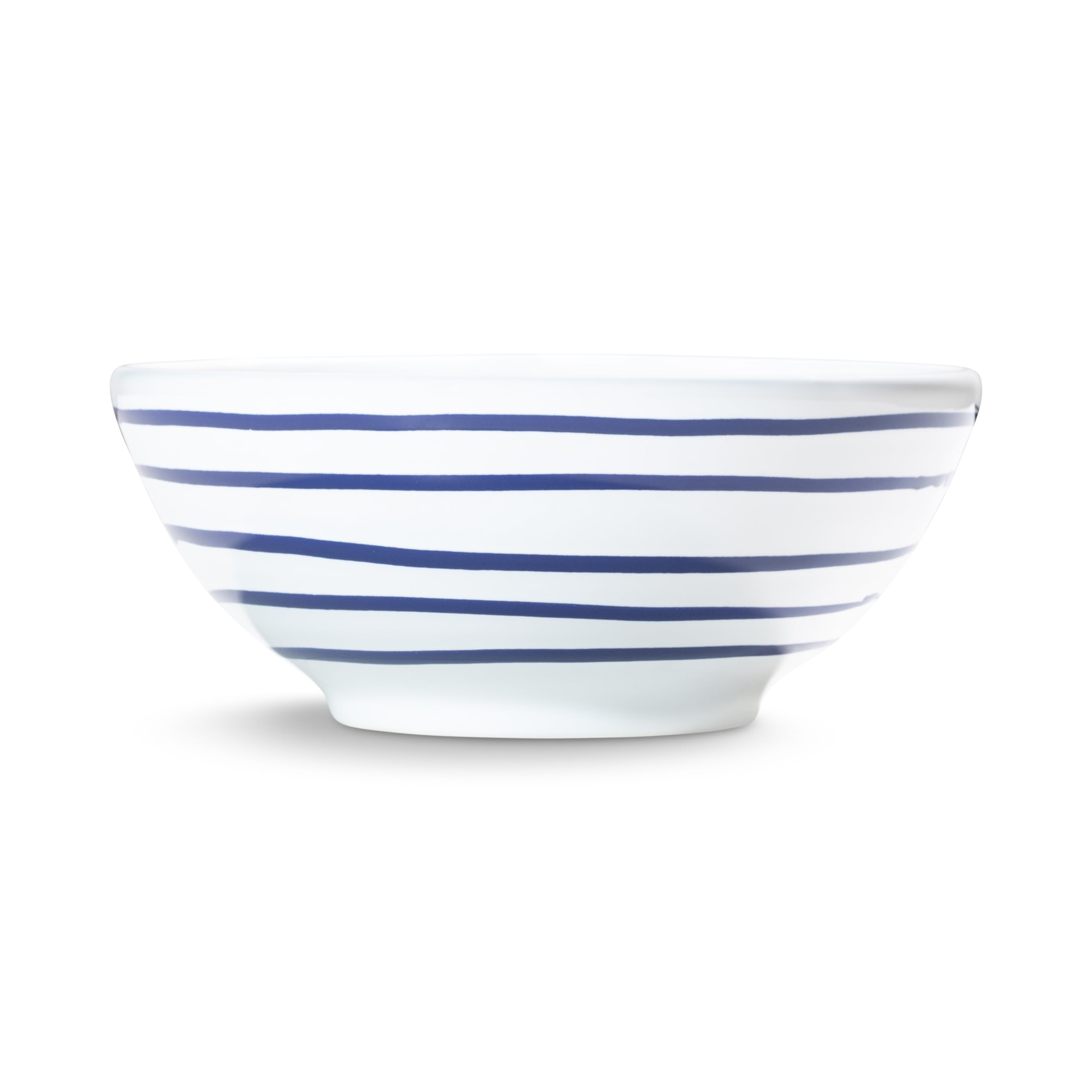 gmundner-keramik-dunkelblaugeflammt-bowl-17-cm image 2