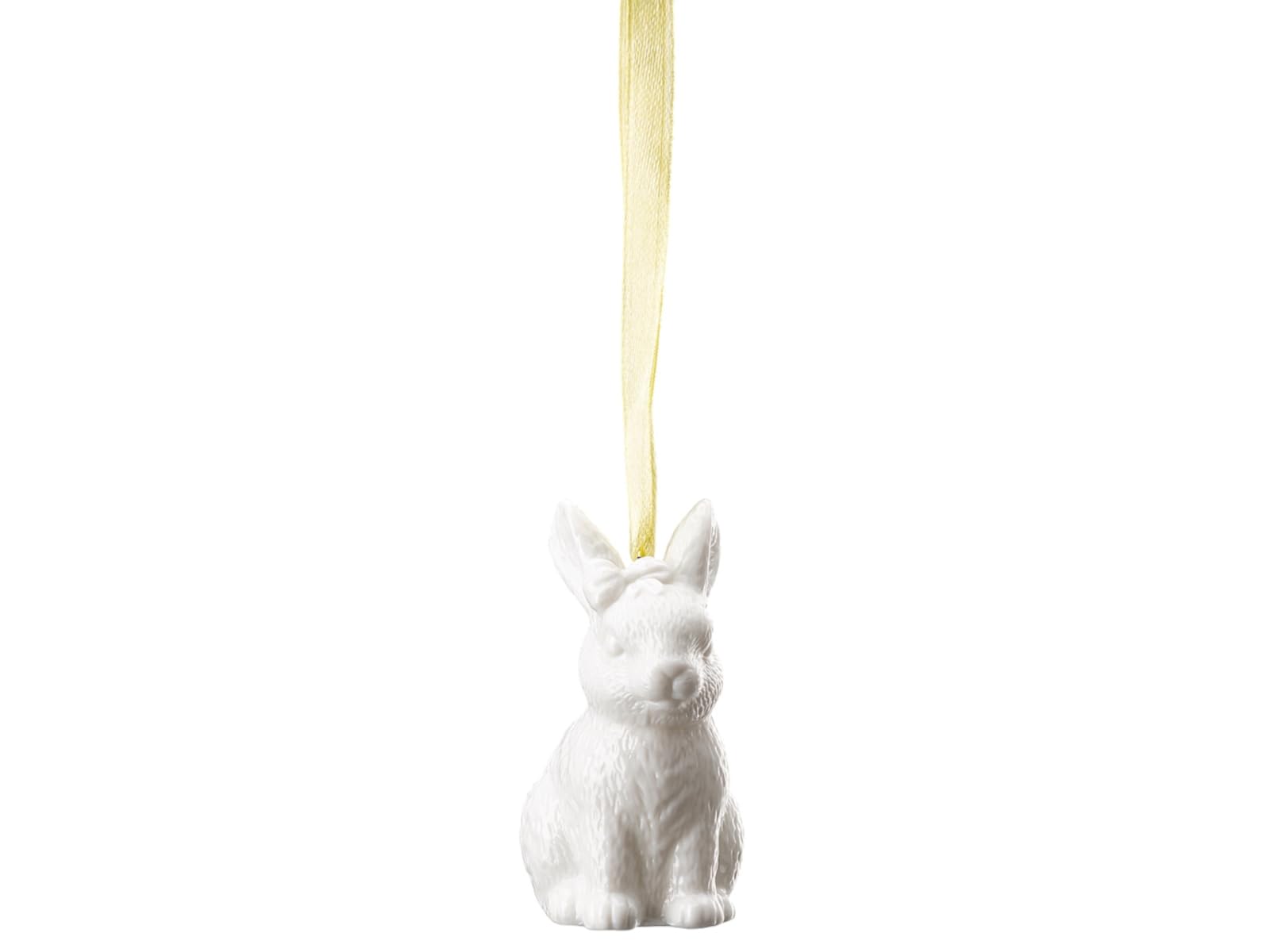 hutschenreuther-osteranh3enger-hase-sitzend-wei-9f-6-5-cm-porzellan image 2