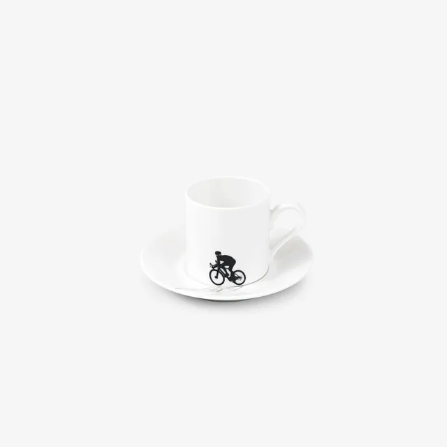 augarten-espressotasse-radrennfahrer-dekor-menschen-von-franz-pleininger-sp-lmas image 1