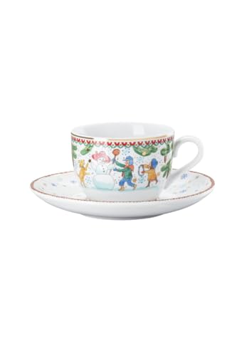 hutschenreuther-weihnachten-sammelkollektion-2025-weihnachtsspiele-cappuccinotas image 5