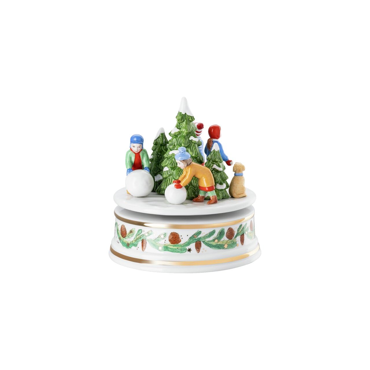 hutschenreuther-sammelkollektion-2025-weihnachtsspiele-spieluhr-gro-xxl-h-he-16- image 5