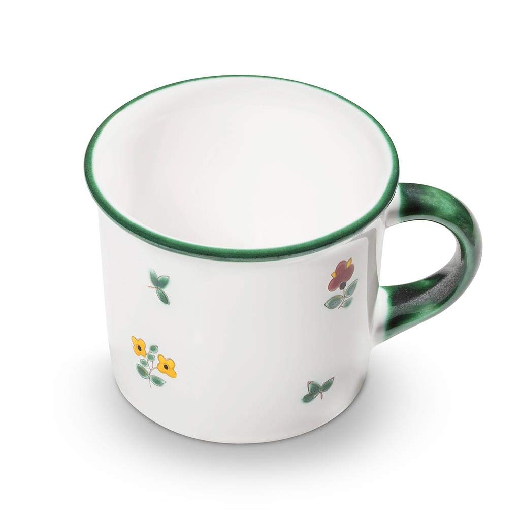 gmundner-keramik-streublumen-kaffeeh-ferl-glatt-0-24-l image 1