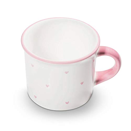 gmundner-keramik-herzerl-rosa-kaffeeh-ferl-glatt-0-24-liter image 6