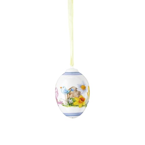 hutschenreuther-das-ei-2025-porzellan-ei-zum-aufhe4ngen-oval-6-8-cm-mehrfarbig image 6