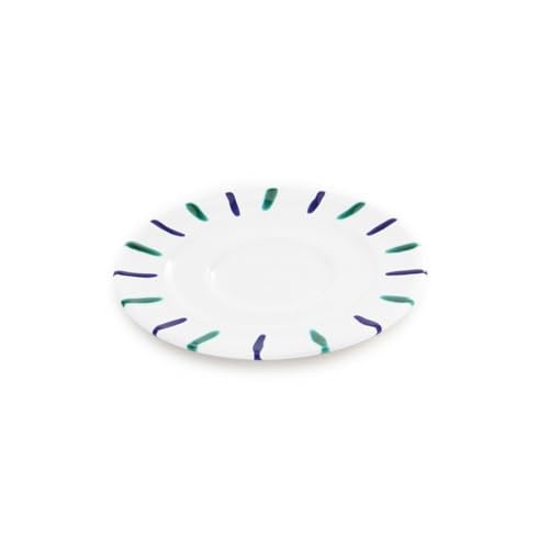 gmundner-keramik-unterteller-kaffee-gourmet-16-cm-traunsee image 4