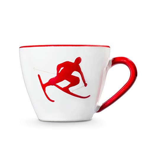 gmundner-keramik-rubinroter-toni-kaffeetasse-gourmet-0-2-liter image 4