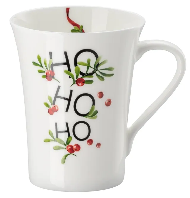 hutschenreuther-my-christmas-mug-all-you-need-becher-mit-henkel image 1