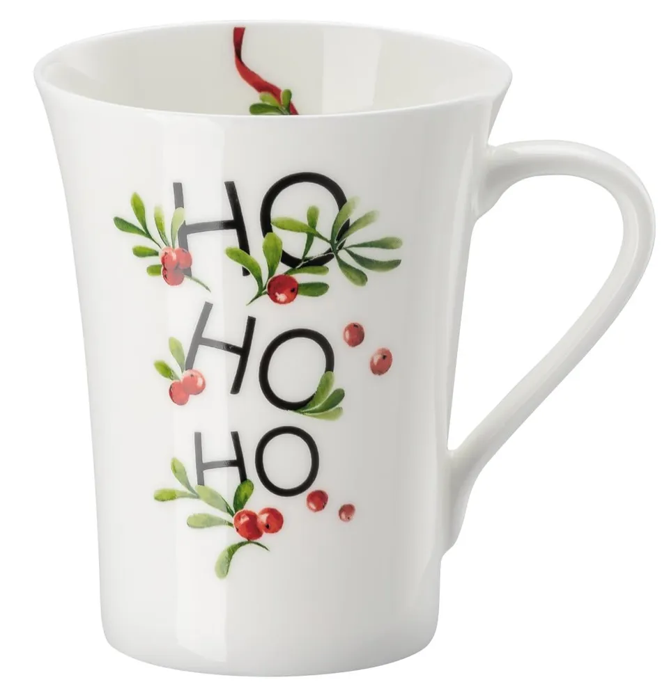 hutschenreuther-my-christmas-mug-all-you-need-becher-mit-henkel image 1