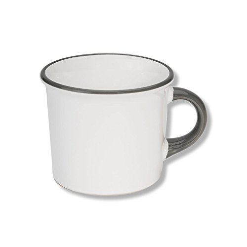 gmundner-keramik-kaffeeh-ferl-glatt-0-24-liter-grauer-rand-handgemacht-in-sterre image 3