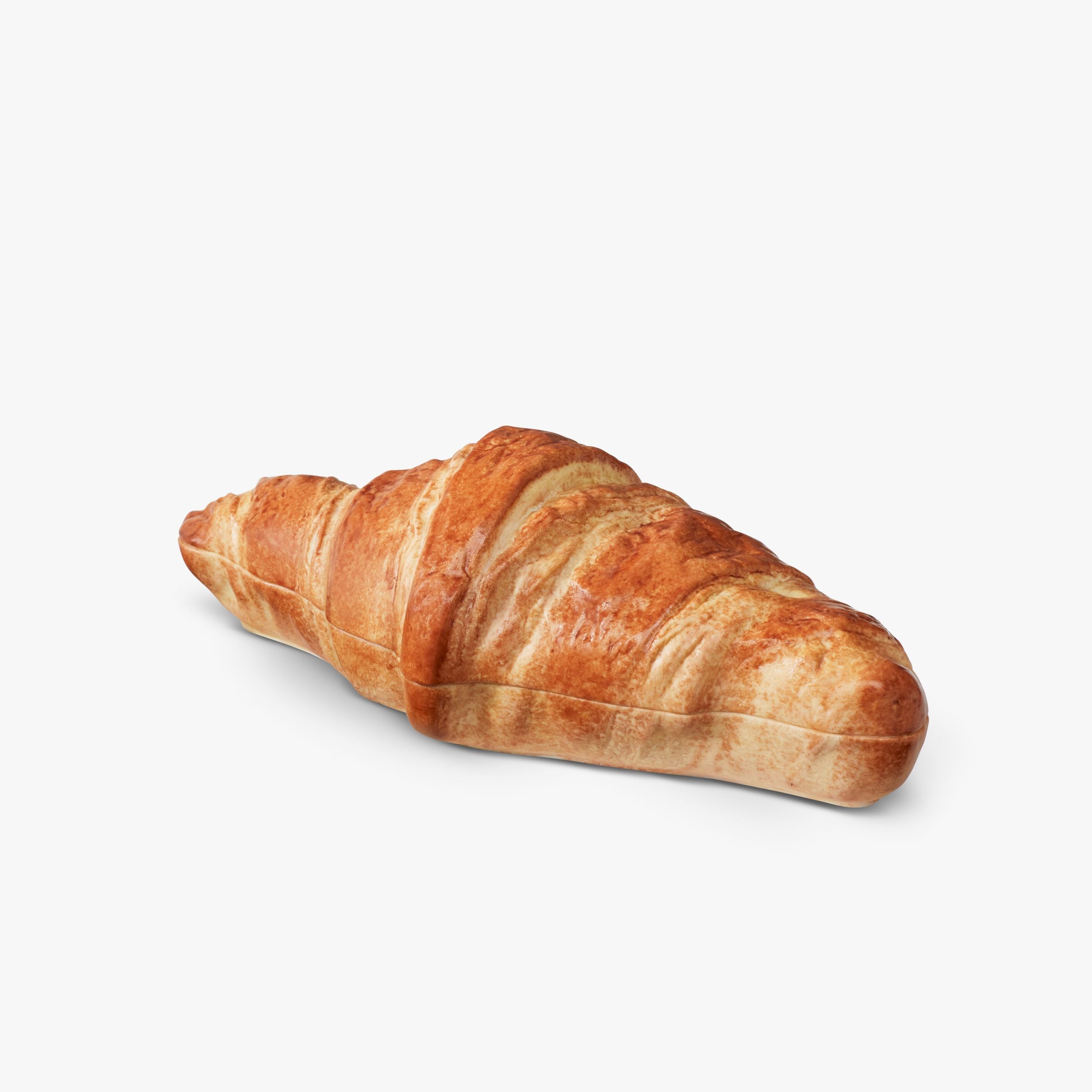 augarten-geschenkset-croissant-porzellandose-mit-croissant-form-schubert image 2