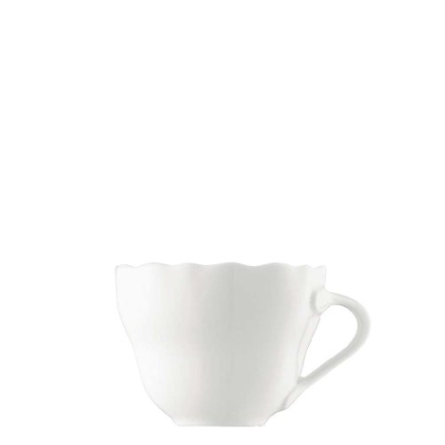 hutschenreuther-maria-theresia-wei-kaffee-obertasse-0-23-l image 3