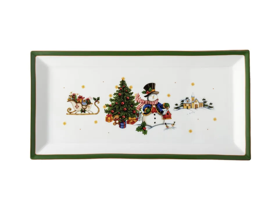 hutschenreuther-happy-wintertime-platte-eckig-36-cm-36-x-18-cm-porzellan-servier image 1