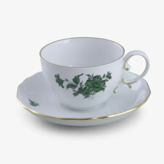augarten-espressotasse-mozart-dekor-maria-theresia image 1