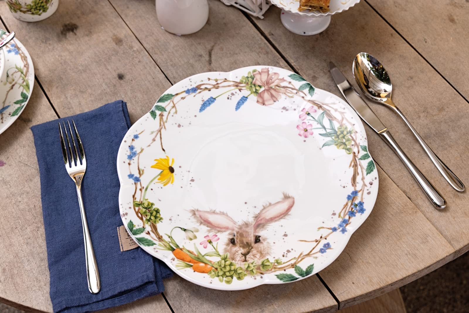 hutschenreuther-s-8e-ostern-bowl-15-cm-bone-china image 4