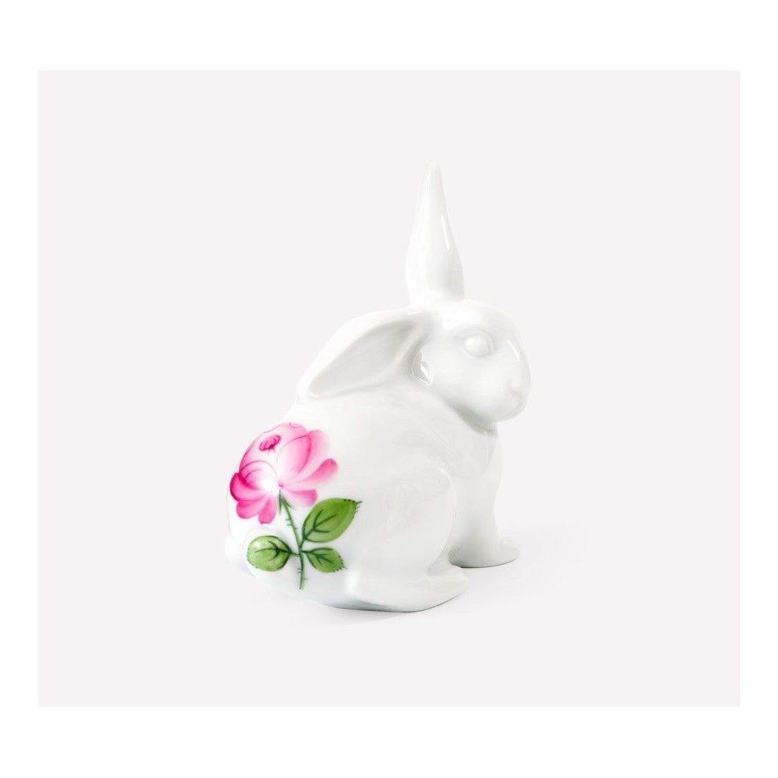 augarten-powolny-hase-porzellanfigur image 1