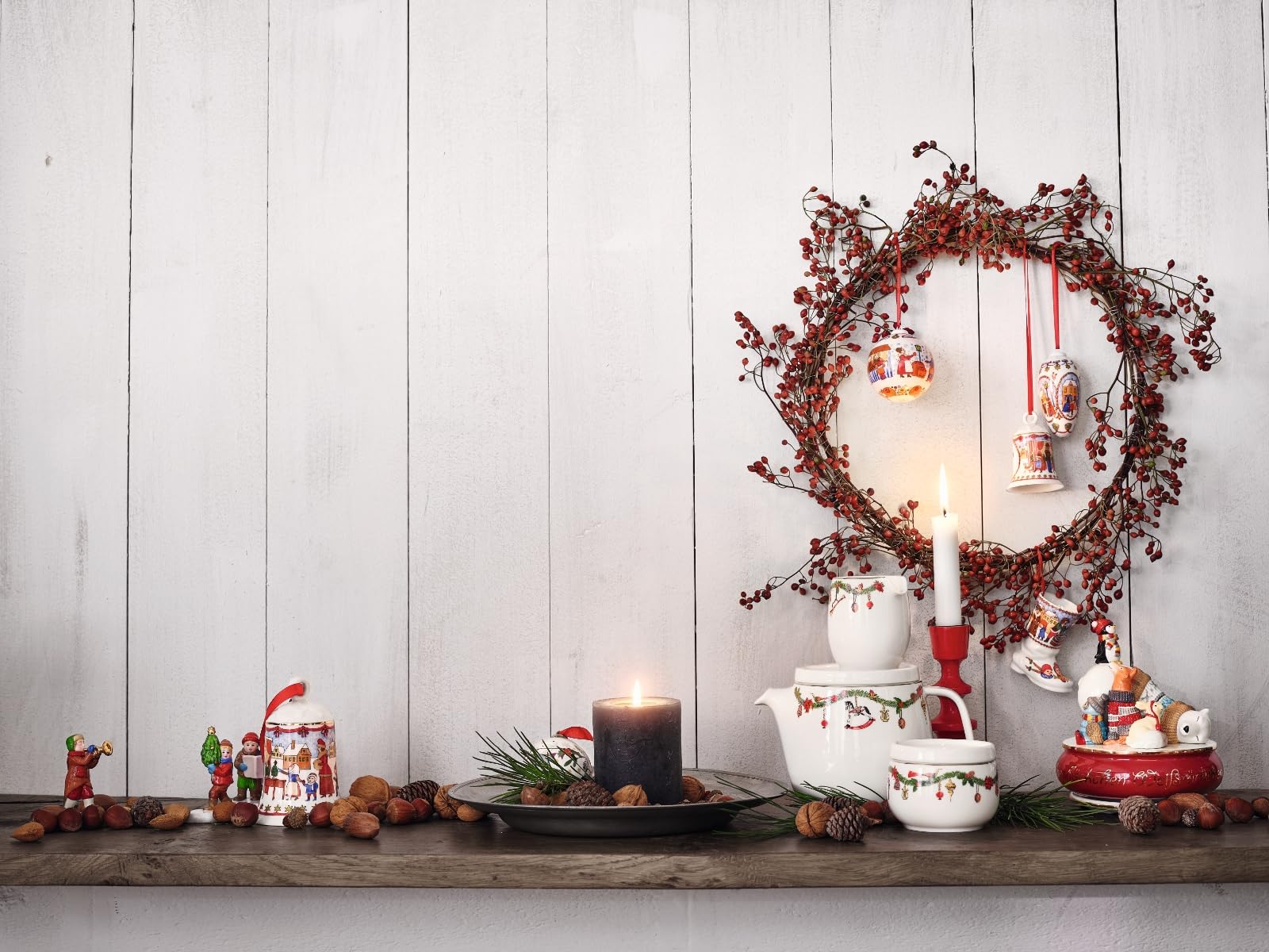hutschenreuther-nora-christmas-tee-cappuccino-obertasse-0-28-l image 4