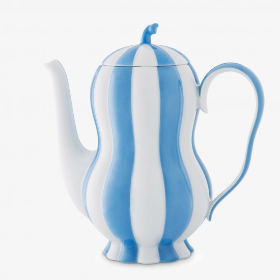 augarten-kaffeekanne-melone-entwurf-josef-hoffmann-1929 image 7