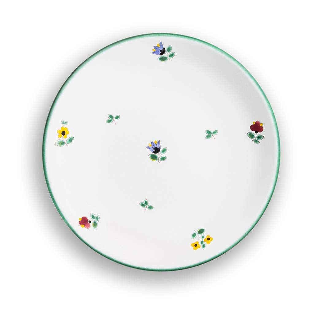 gmundner-keramik-streublumen-dessertteller-cup-20-cm image 2