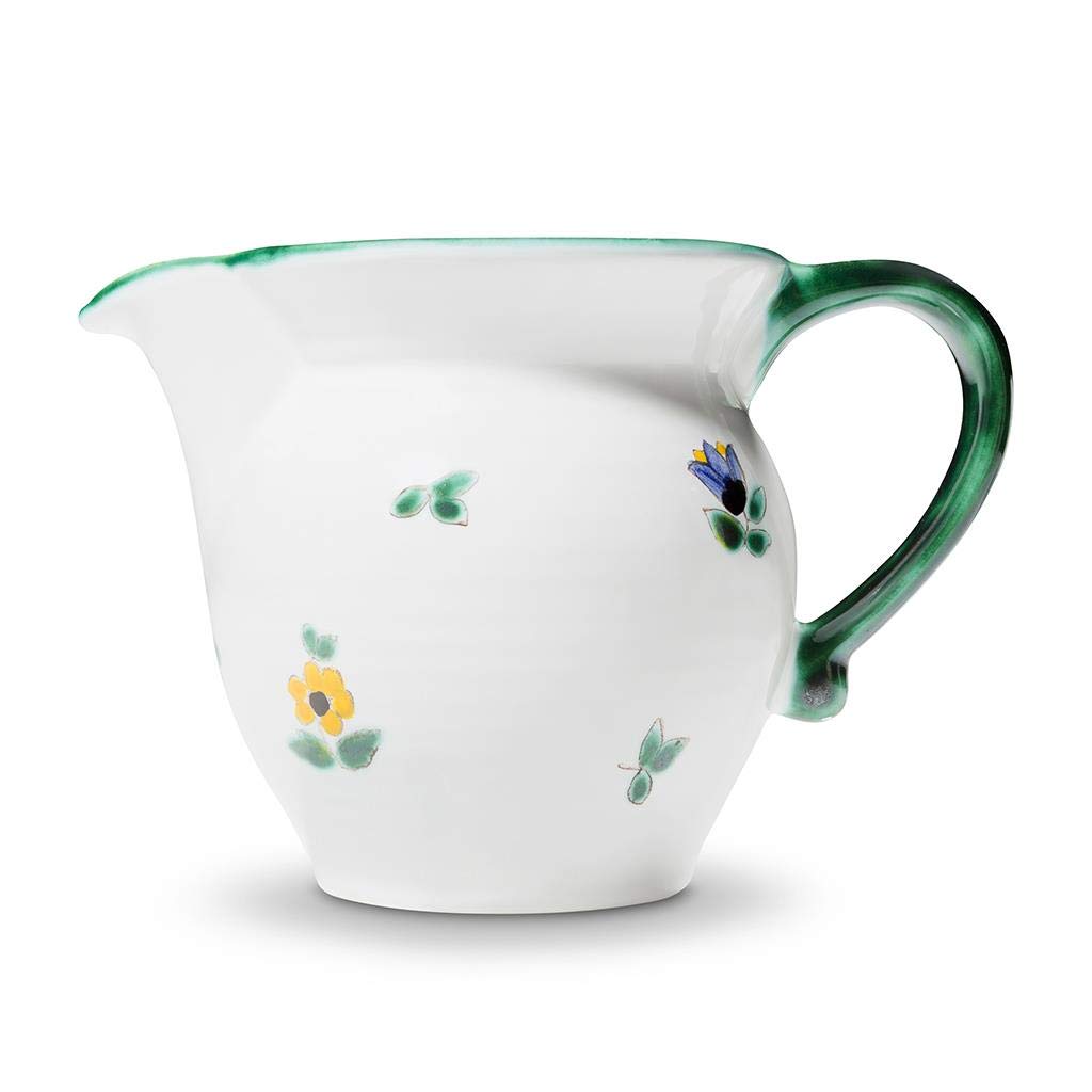 gmundner-keramik-streublume-milchgie-er-glatt-0-3-liter image 2