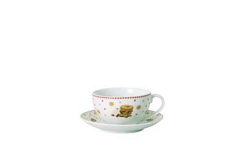 hutschenreuther-christmas-love-jumbotasse-2-teilig-0-43-l-rot image 4