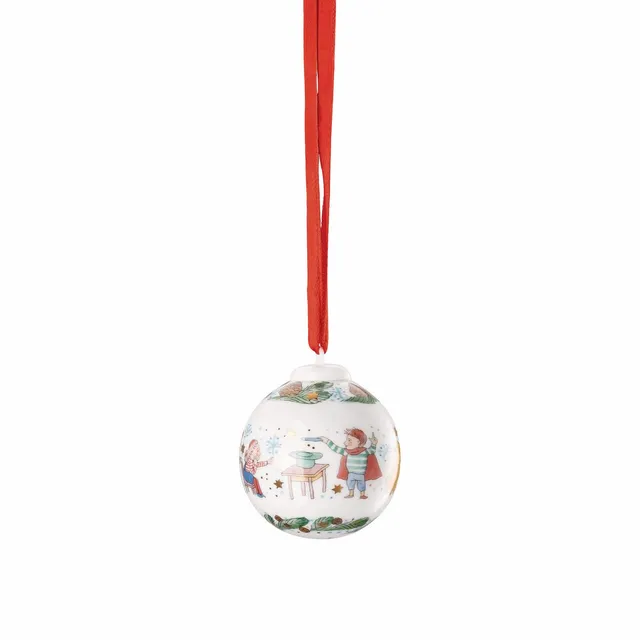 hutschenreuther-weihnachten-sammelkollektion-2025-weihnachtsspiele-porzellan-min image 1
