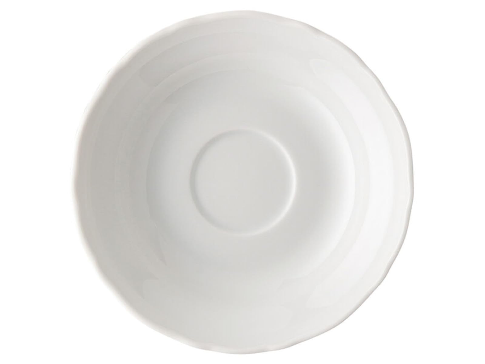 hutschenreuther-maria-theresia-cafe-au-lait-untertasse-15-5-cm-wei image 2