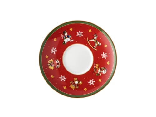 hutschenreuther-happy-wintertime-jumbotasse-2-tlg-0-43-l-porzellan image 7