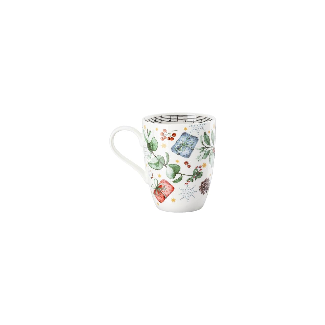 hutschenreuther-weihnachtslieder-2025-alle-jahre-wieder-becher-mit-henkel-0-36-l image 4
