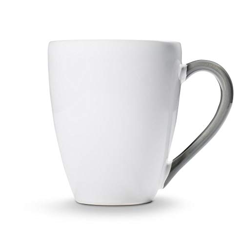 gmundner-keramik-fr-hst-cksbecher-max-0-3-liter-variation-grau-handgemacht-in-st image 4