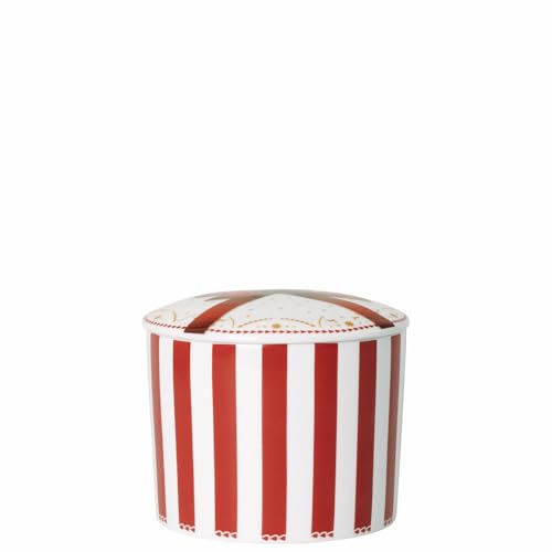 hutschenreuther-weihnachten-christmas-love-dose-gro-16-x-12-cm-1-50-l-porzellan- image 6