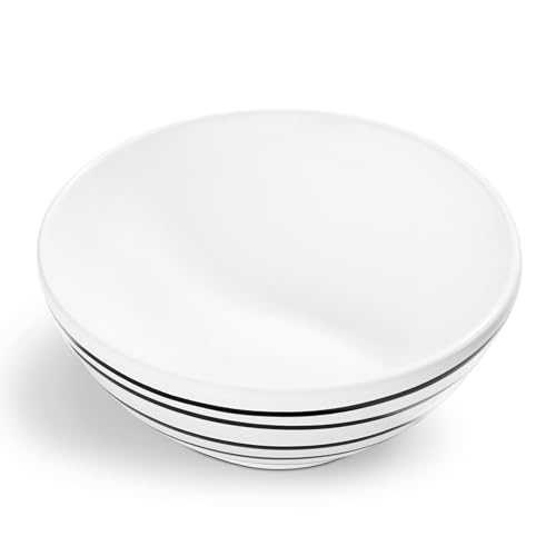 gmundner-keramik-schwarzgeflammt-bowl-17-cm-handgemacht-in-sterreich image 3