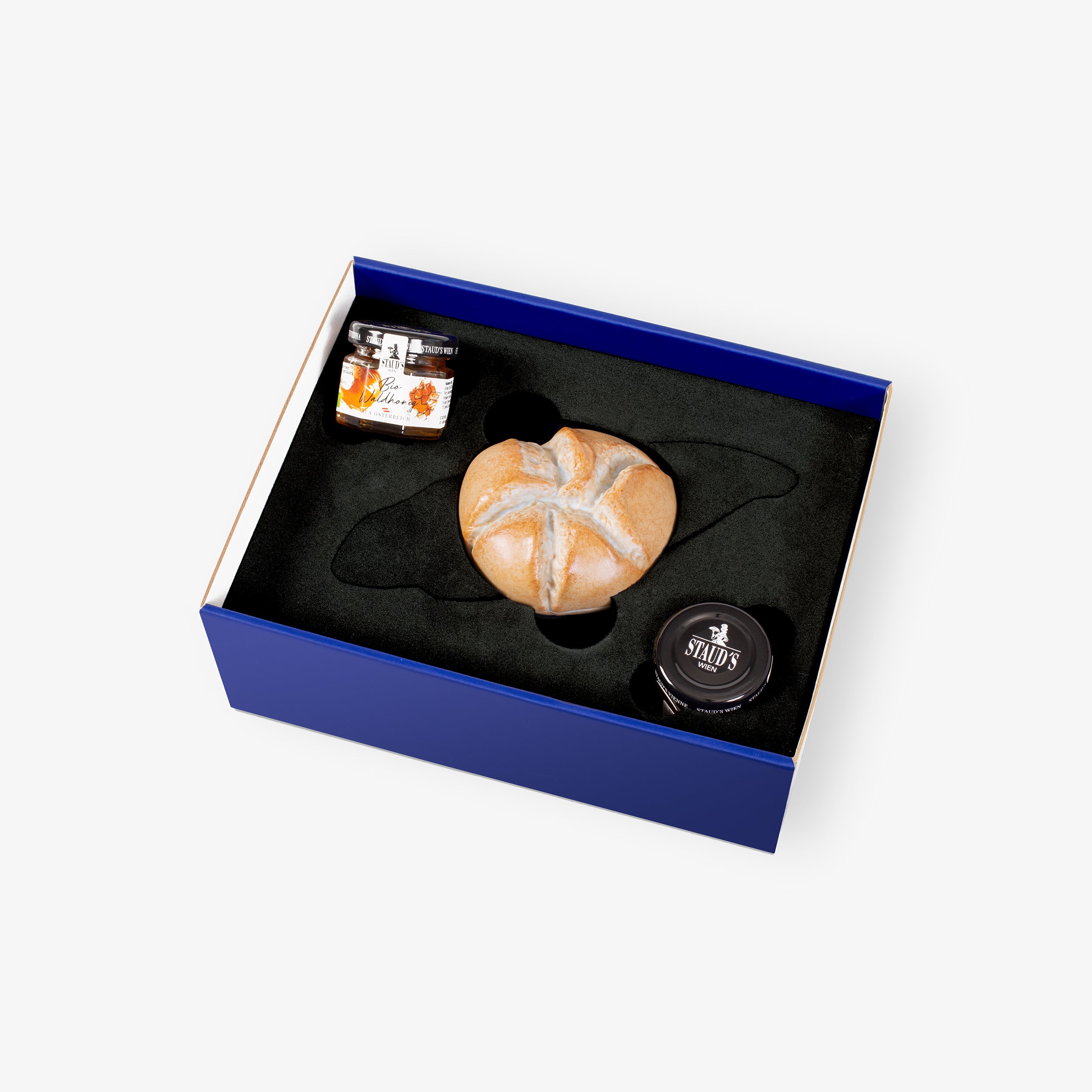 augarten-geschenkset-kaisersemmel-porzellan-dose image 1