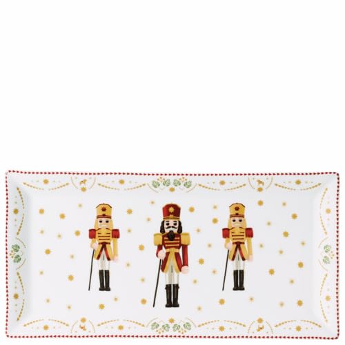 hutschenreuther-weihnachten-christmas-love-platte-eckig-36-x-18-cm-porzellan-rot image 6