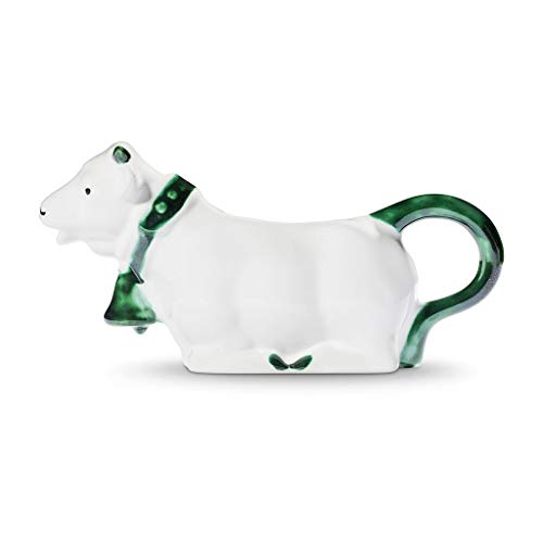 gmundner-keramik-gr-ner-rand-milchkuh-0-16-liter image 5
