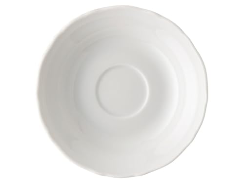 hutschenreuther-maria-theresia-cafe-au-lait-untertasse-15-5-cm-wei image 6