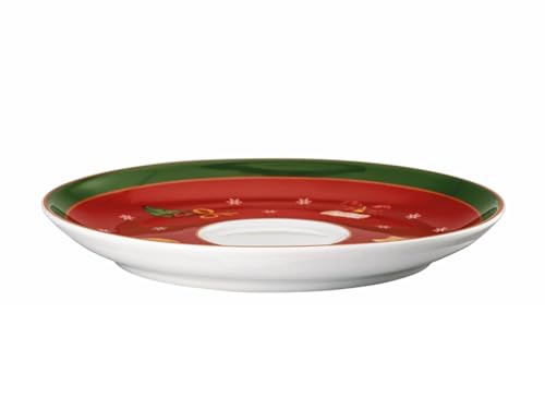 hutschenreuther-happy-wintertime-kombi-untertasse-16-cm-porzellan image 7